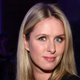 Illustration for article titled Nicky Hilton's Life Is Just Like Yours But Worse
